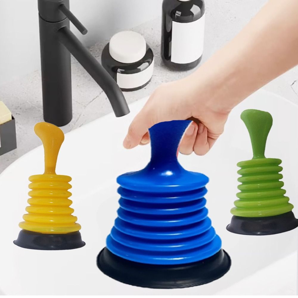 Kitchen Appliances Garage - Mutfak boru hattı araştırmak vantuz tuvalet