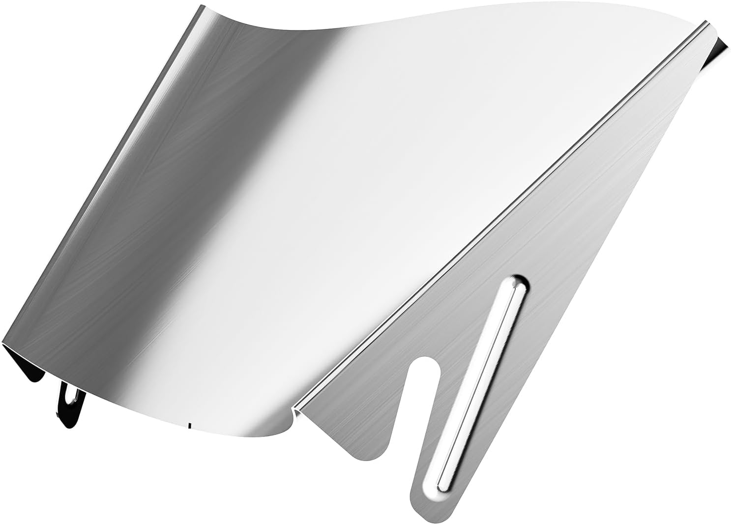 Kitchen Appliances Unit - KitchenAid Stand Mikser Paslanmaz Çelik Kase