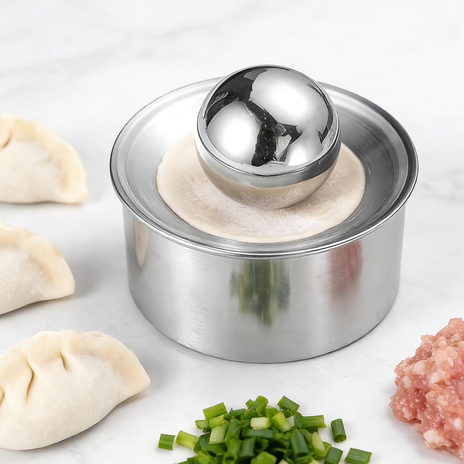 Pasta Machine Electric - Manuel Hamur Açma Makinesi, Ev Yapımı