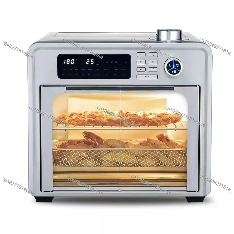 Kitchen Appliances At Home - Evde yaşayan yeni mutfak aletlerinden arındırılmış