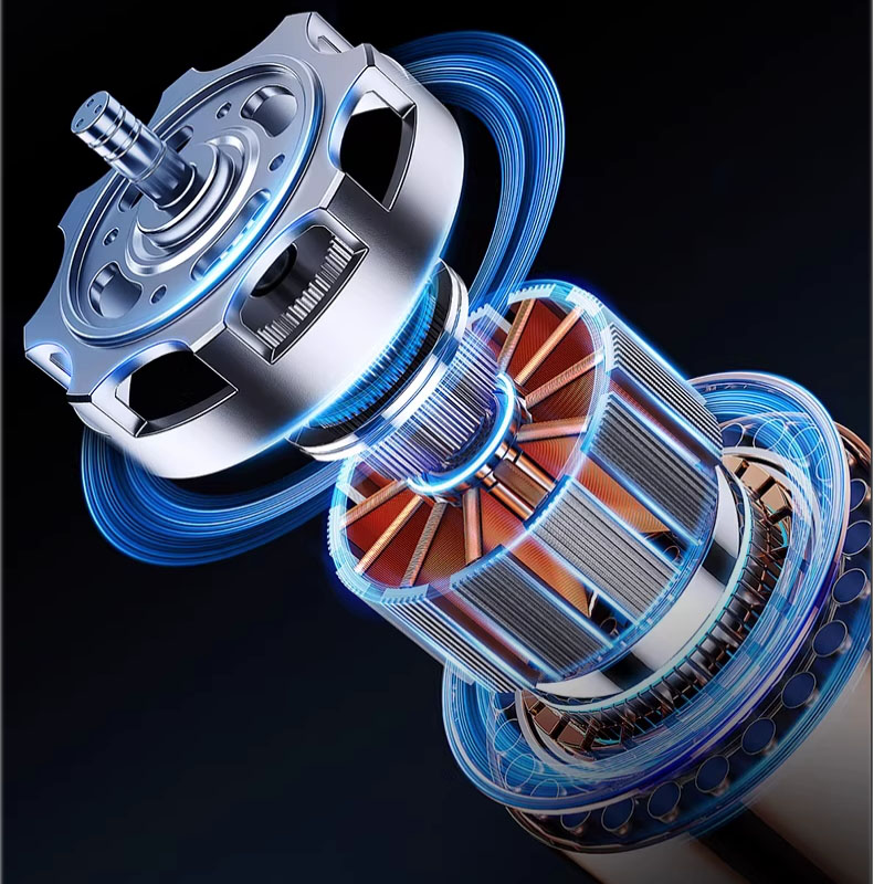 Pasta Machine Electric - Ticari Otomatik Erişte Makinesi Elektrikli Makarna
