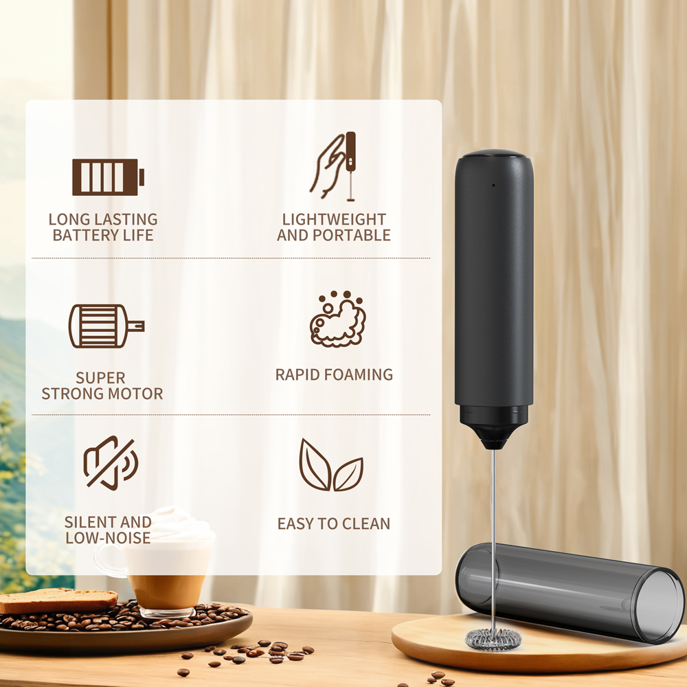 Mutfak güçlü karıştırıcı süt k - Kitchen Appliances Unit incelemesi ve fiyatı