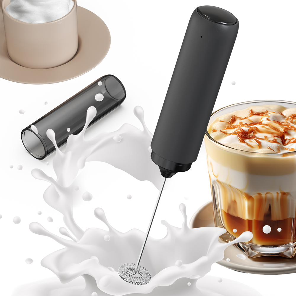 Mutfak güçlü karıştırıcı süt k - Kitchen Appliances Unit incelemesi ve fiyatı