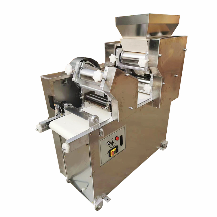 Elektrikli Ramen Makarna Erişt - Pasta Machine Electric incelemesi ve fiyatı