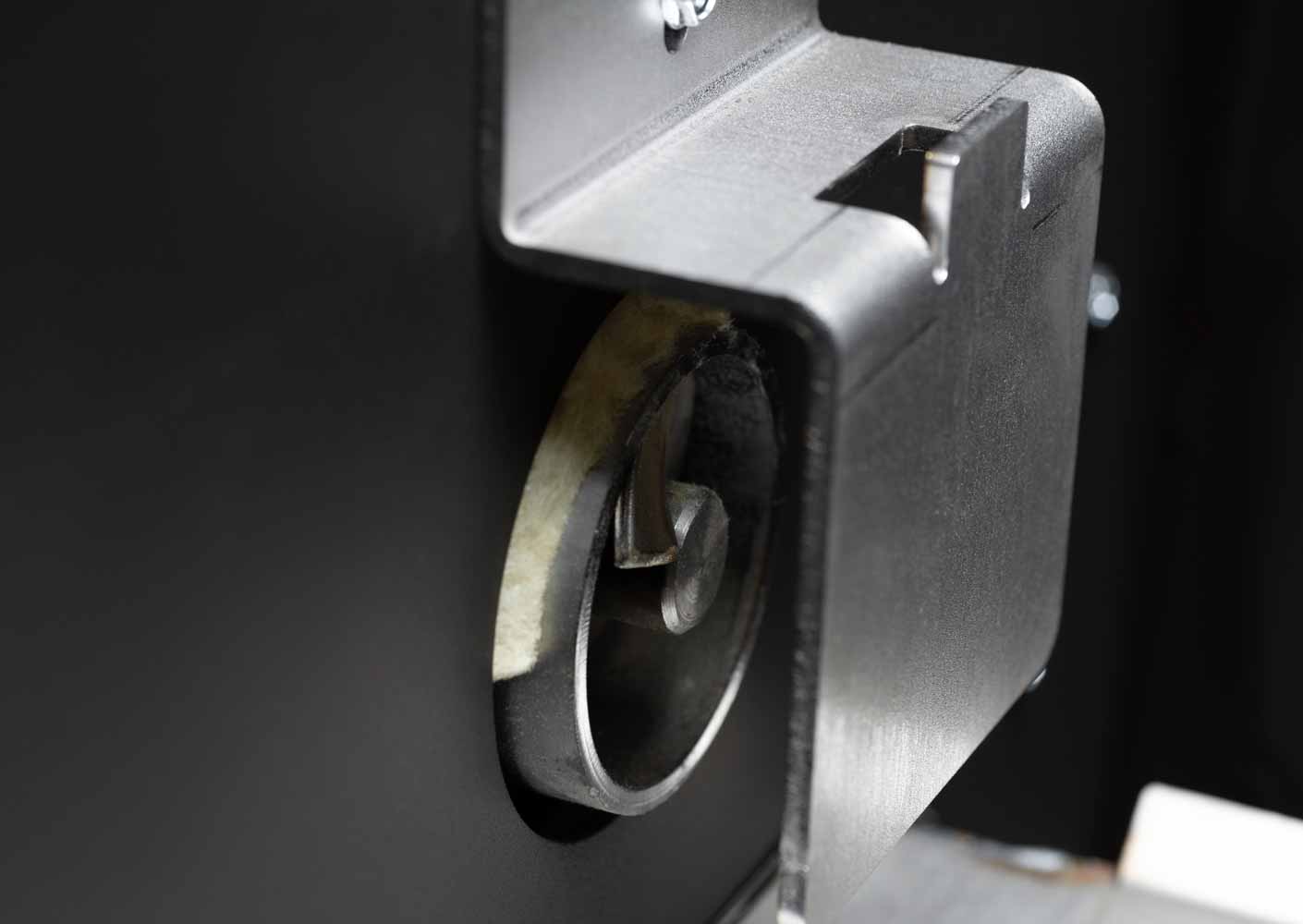 Fabrika Kalitesi Yüksek Z BBQ  - Electric Smoker Bbq incelemesi ve fiyatı