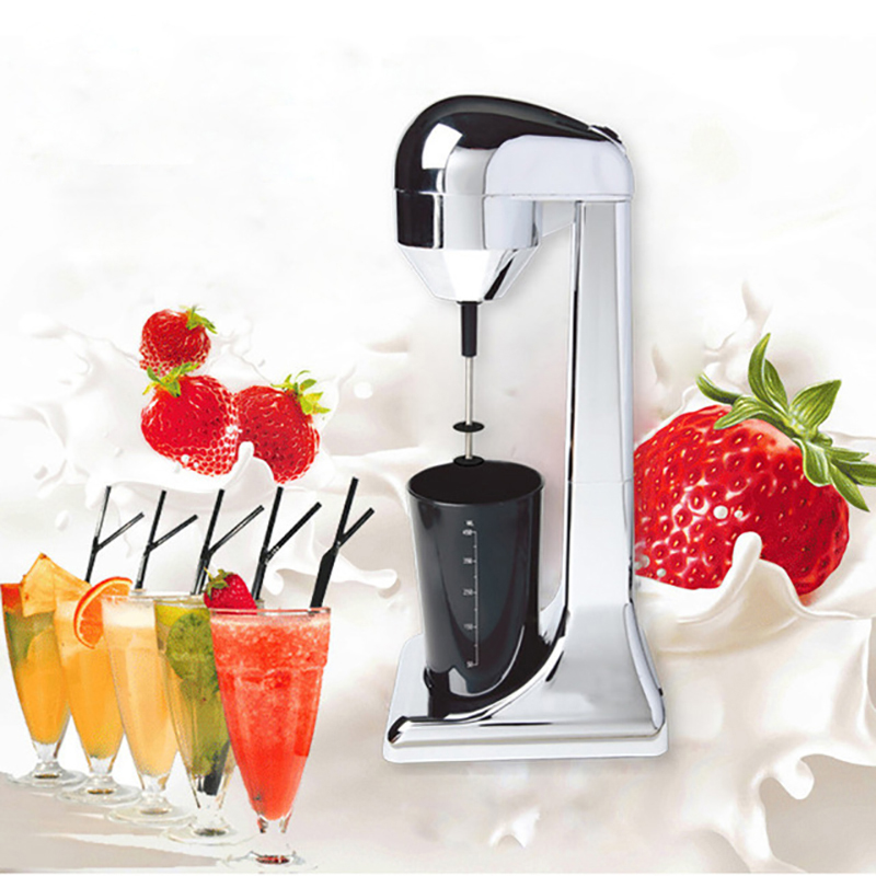 220V elektrikli süt köpürtücü  - Kitchen Appliances Unit incelemesi ve fiyatı