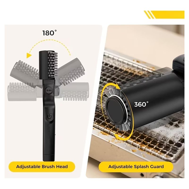 Kömürlü Mangallar İçin Elektri - Electric Smoker Bbq incelemesi ve fiyatı