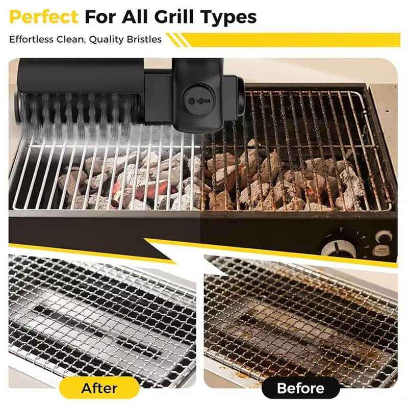 Kömürlü Mangallar İçin Elektri - Electric Smoker Bbq incelemesi ve fiyatı