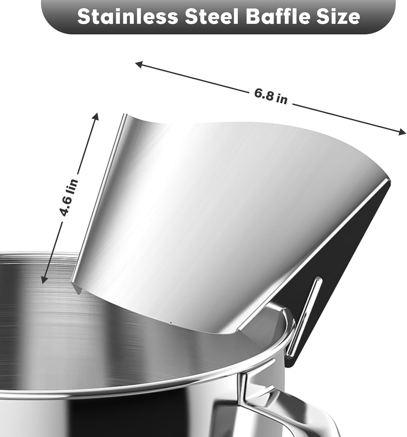 KitchenAid Stand Mikser Paslan - Kitchen Appliances Unit incelemesi ve fiyatı