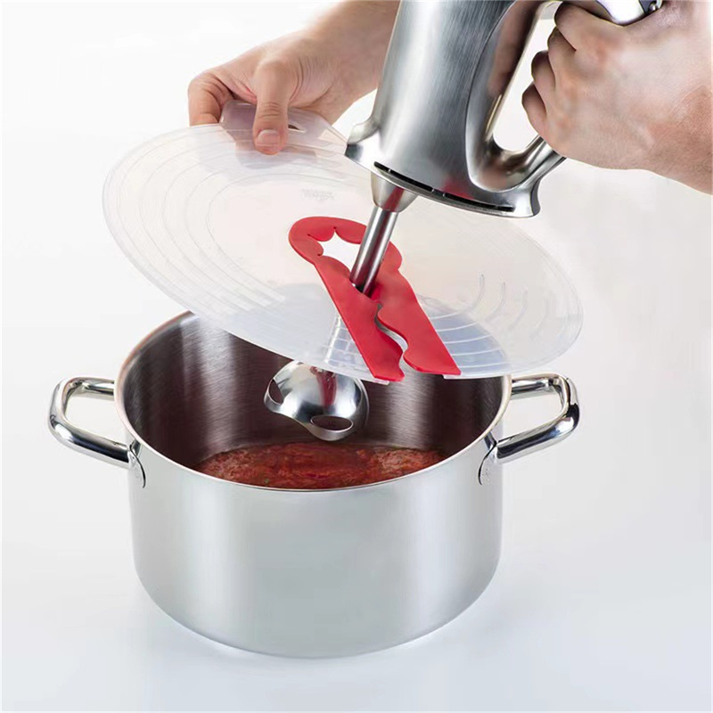 Yendi Yumurta Mikser Kapağı Mi - Kitchen Appliances Unit incelemesi ve fiyatı