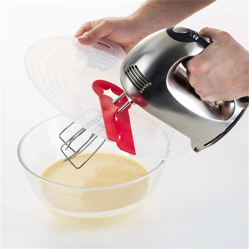 Yendi Yumurta Mikser Kapağı Mi - Kitchen Appliances Unit incelemesi ve fiyatı