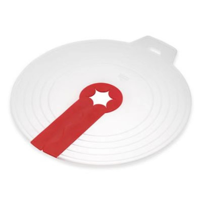 Yendi Yumurta Mikser Kapağı Mi - Kitchen Appliances Unit incelemesi ve fiyatı