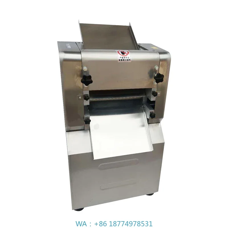 Erişte Yapma Makinesi / Ev Yap - Pasta Machine Electric incelemesi ve fiyatı