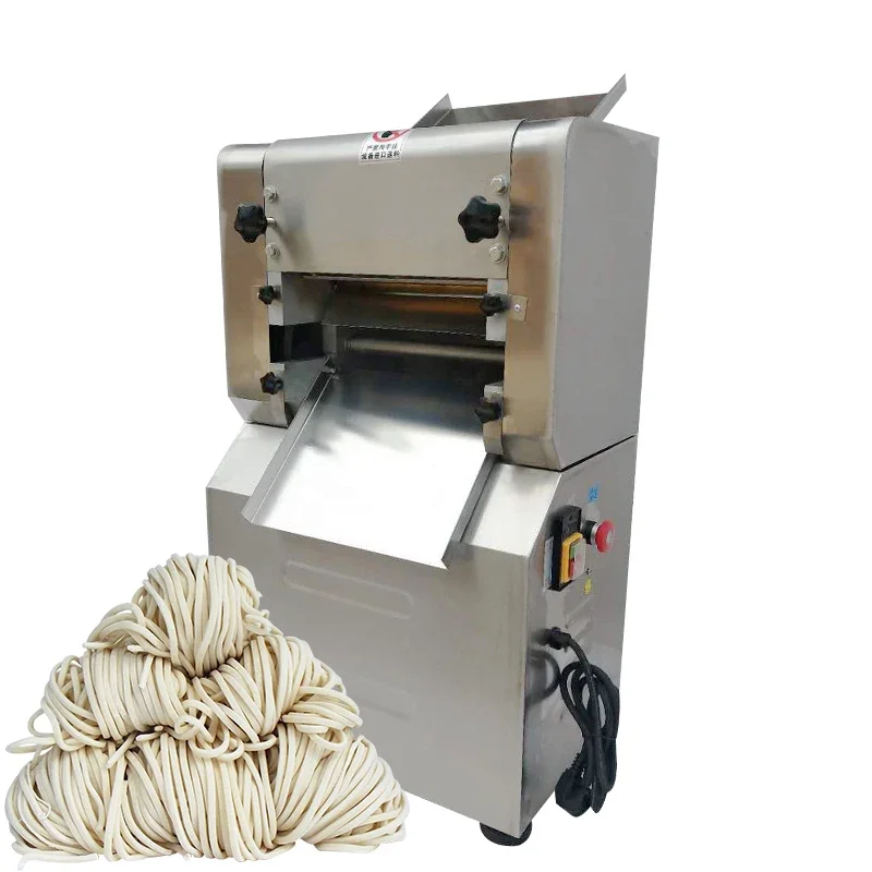 Erişte Yapma Makinesi / Ev Yap - Pasta Machine Electric incelemesi ve fiyatı