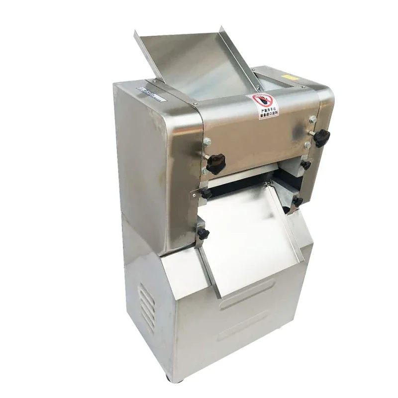 Erişte Yapma Makinesi / Ev Yap - Pasta Machine Electric incelemesi ve fiyatı
