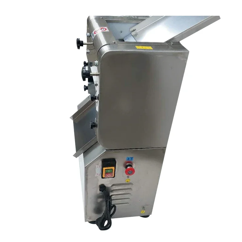 Erişte Yapma Makinesi / Ev Yap - Pasta Machine Electric incelemesi ve fiyatı
