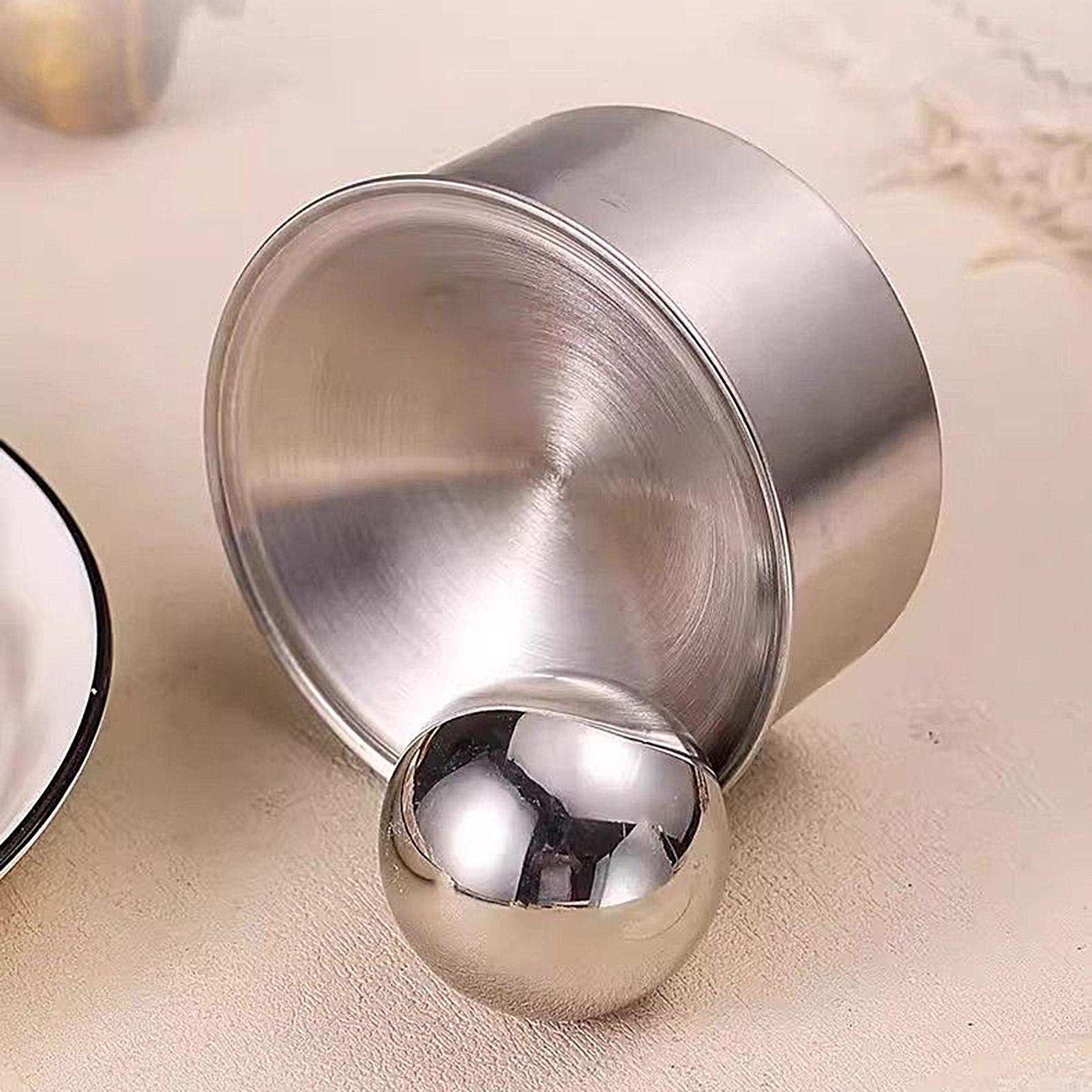 Manuel Hamur Açma Makinesi, Ev - Pasta Machine Electric incelemesi ve fiyatı
