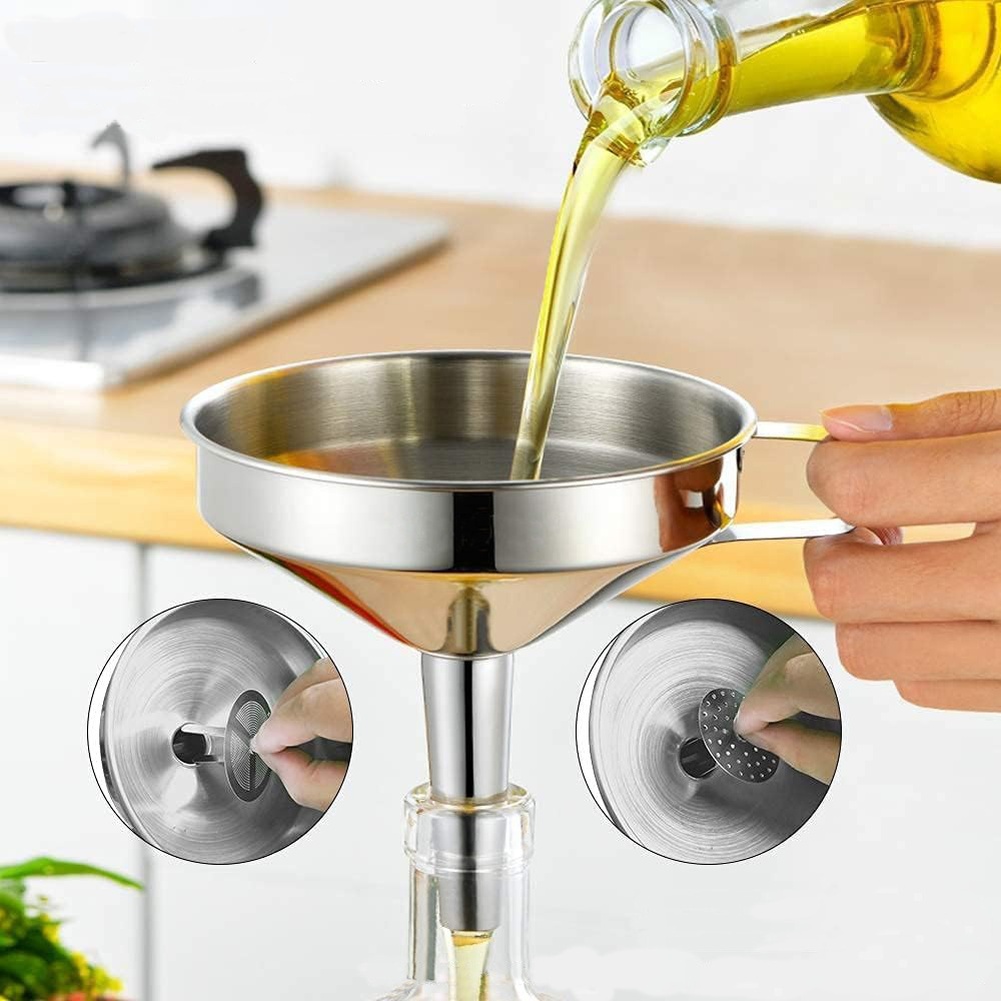 1 adet paslanmaz çelik yemekli - Kitchen Appliances Garage incelemesi ve fiyatı
