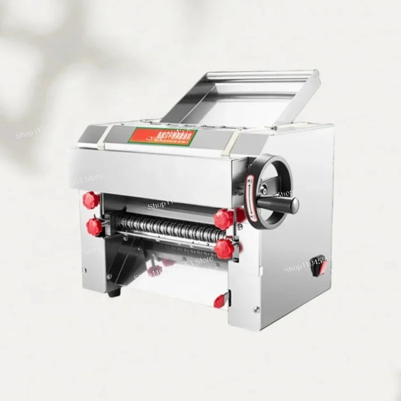 Otomatik Erişte Makinesi 2'si  - Pasta Machine Electric incelemesi ve fiyatı