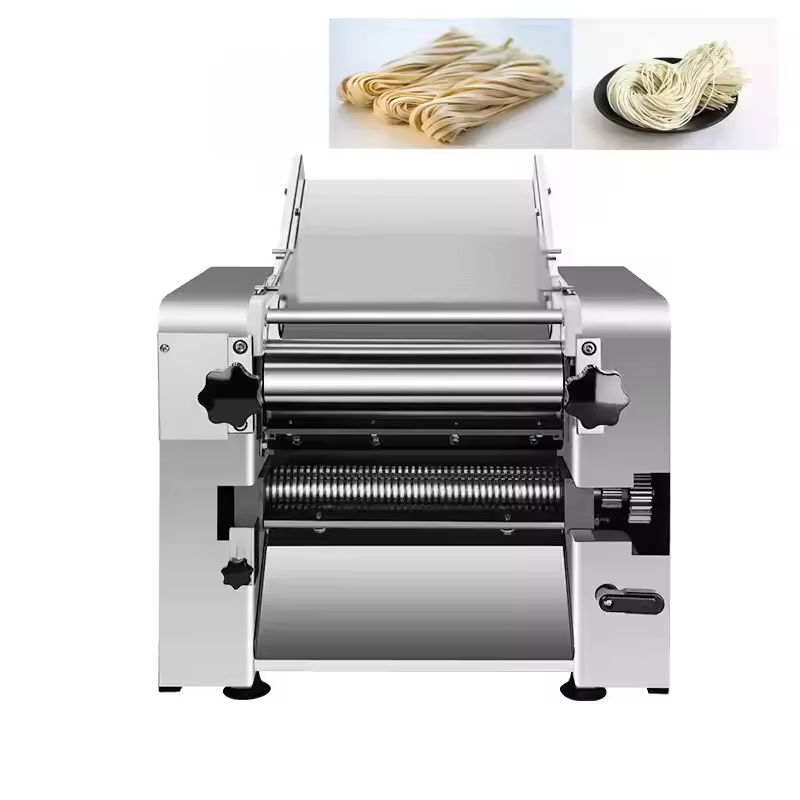 Erişte Pres Makinesi Hamur Açm - Pasta Machine Electric incelemesi ve fiyatı