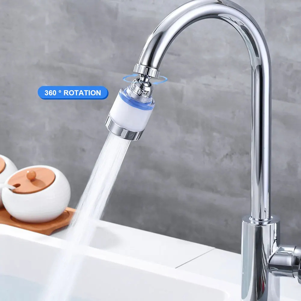 Musluk filtre elemanı su arıtı - Kitchen Appliances Unit incelemesi ve fiyatı