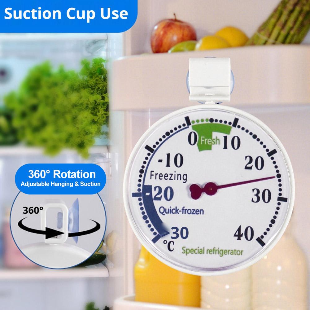 Küçük Doğrudan Okunan Buzdolab - Kitchen Appliances Reading incelemesi ve fiyatı