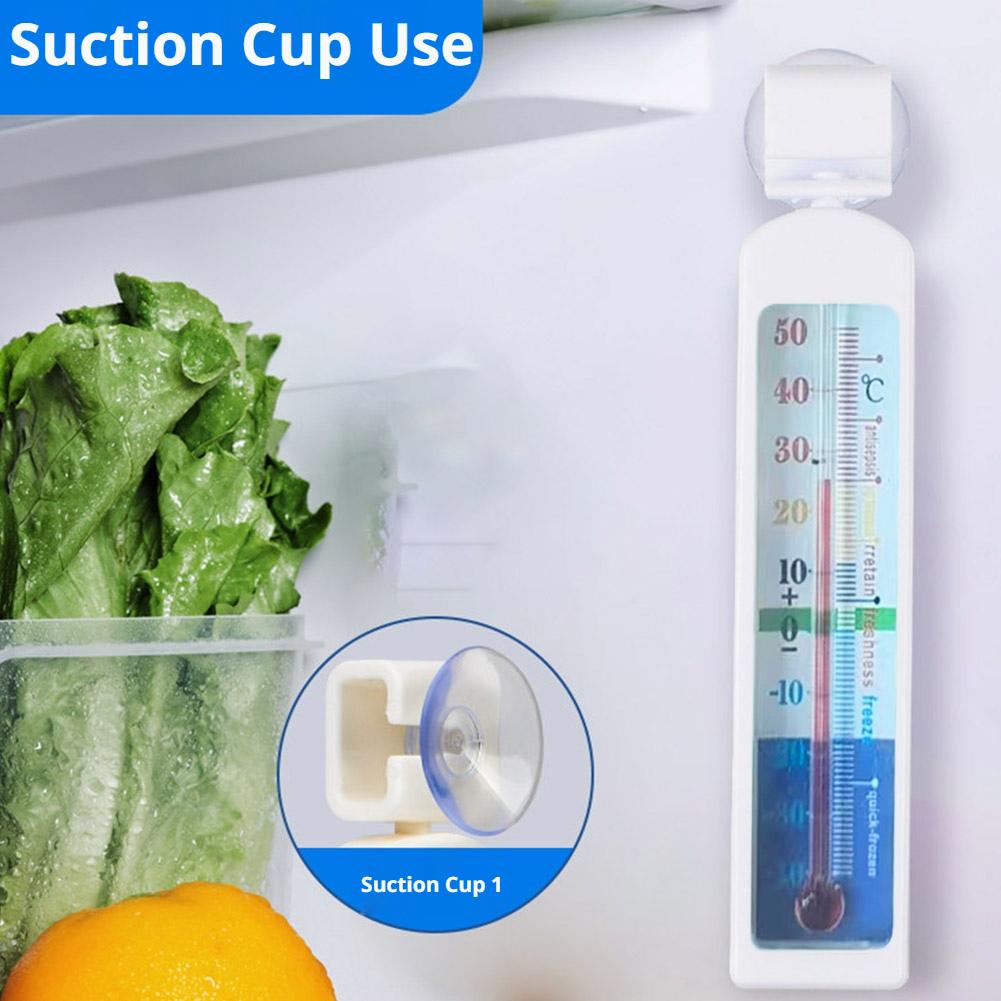 Küçük Doğrudan Okunan Buzdolab - Kitchen Appliances Reading incelemesi ve fiyatı