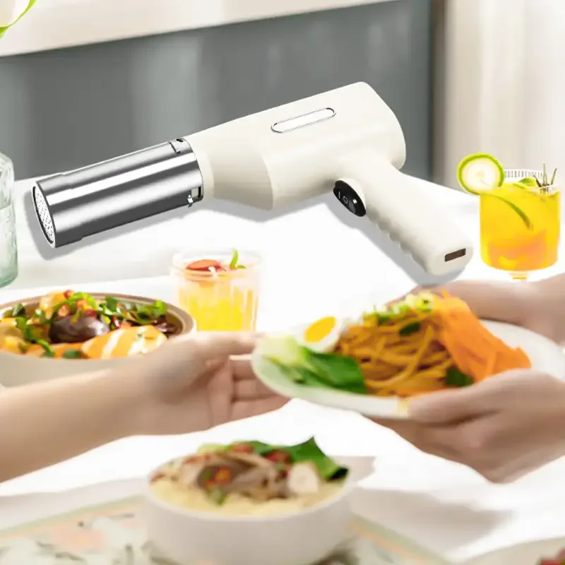 Ev Elektrikli Akülü Makarna Ma - Pasta Machine Electric incelemesi ve fiyatı