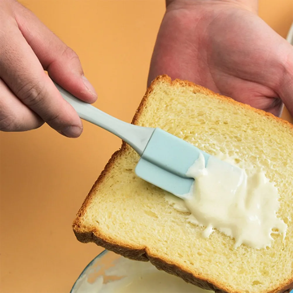 3 adet Krem Kazıyıcı DIY Ekmek - Kitchen Appliances Unit incelemesi ve fiyatı