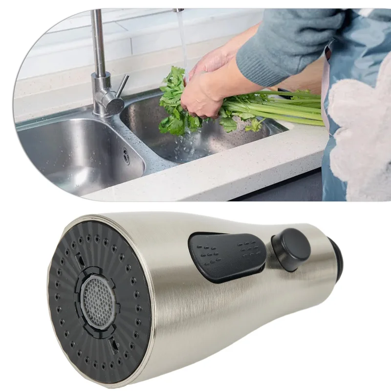 1/2 adet mutfak musluk genişle - Kitchen Appliances Unit incelemesi ve fiyatı