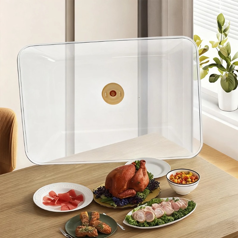 WORTHBUY Yeniden Kullanılabili - Kitchen Appliances Organizer incelemesi ve fiyatı