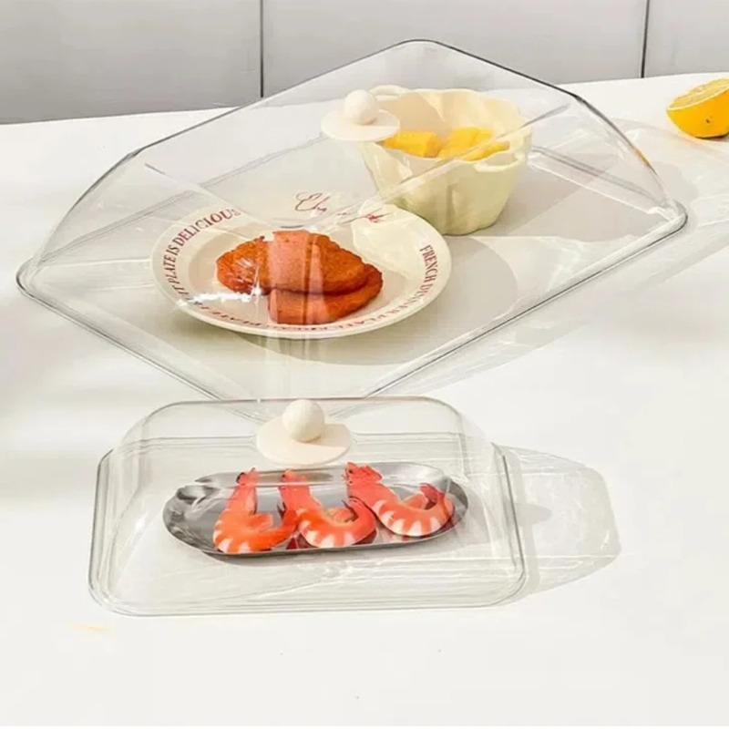 WORTHBUY Yeniden Kullanılabili - Kitchen Appliances Organizer incelemesi ve fiyatı