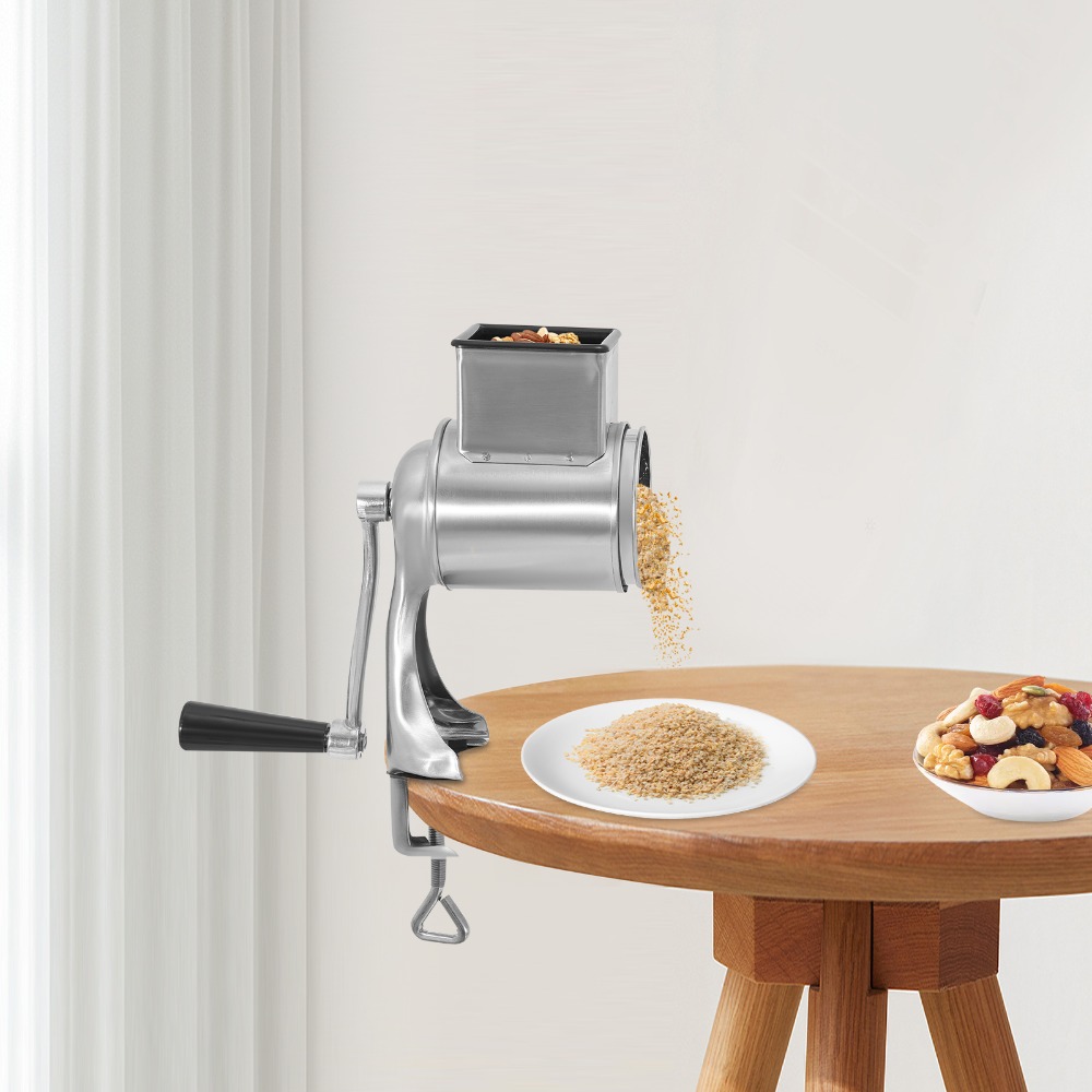 Sebze Doğrayıcı Paslanmaz Çeli - Kitchenaid Mixer Hand Mixer incelemesi ve fiyatı