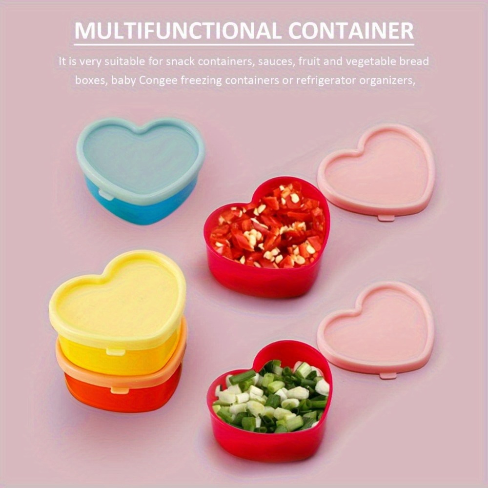 5 adet Mini öğle yemeği kutusu - Kitchen Appliances Organizer incelemesi ve fiyatı