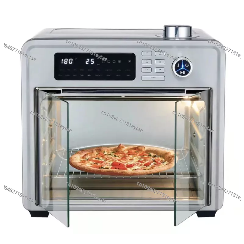 Evde yaşayan yeni mutfak aletl - Kitchen Appliances At Home incelemesi ve fiyatı