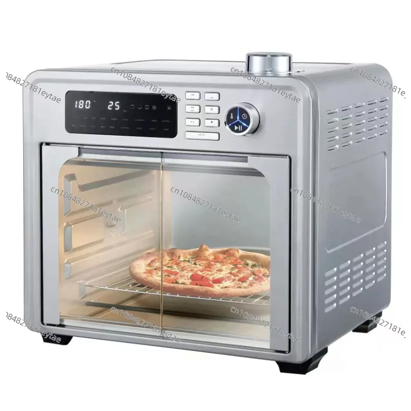 Evde yaşayan yeni mutfak aletl - Kitchen Appliances At Home incelemesi ve fiyatı