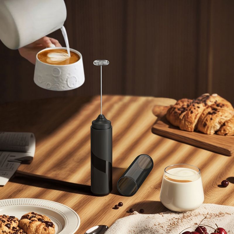 Taşınabilir AA Pil ile Çalışan - Kitchen Appliances Unit incelemesi ve fiyatı