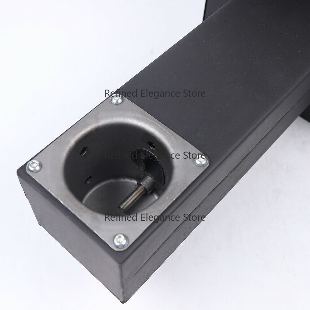 Pelet Barbekü Füme Ocak Haznes - Electric Smoker Bbq incelemesi ve fiyatı