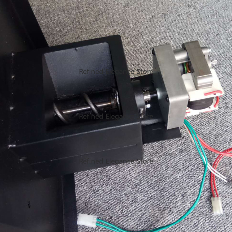 Pelet Barbekü Füme Ocak Haznes - Electric Smoker Bbq incelemesi ve fiyatı