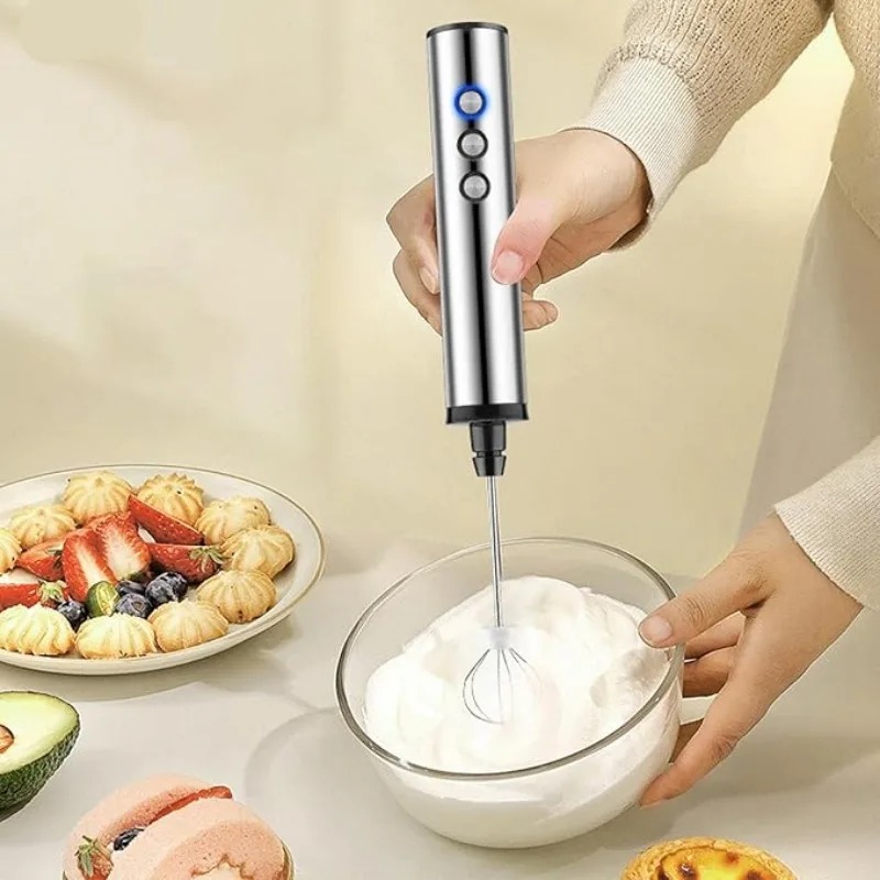 Magpie 3'ü 1 Arada El Tipi Ele - Kitchen Appliances Unit incelemesi ve fiyatı