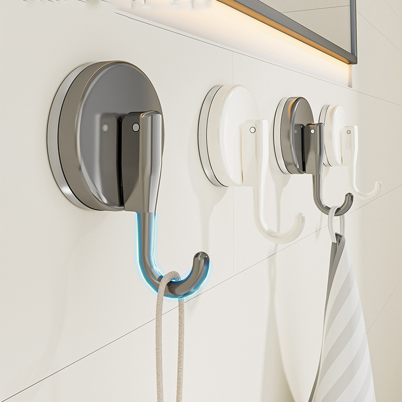 Vantuzlu kancalar yumruksuz ço - Kitchen Appliances Store incelemesi ve fiyatı