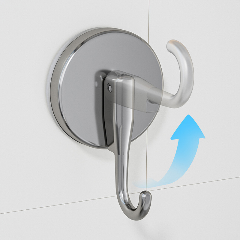 Vantuzlu kancalar yumruksuz ço - Kitchen Appliances Store incelemesi ve fiyatı