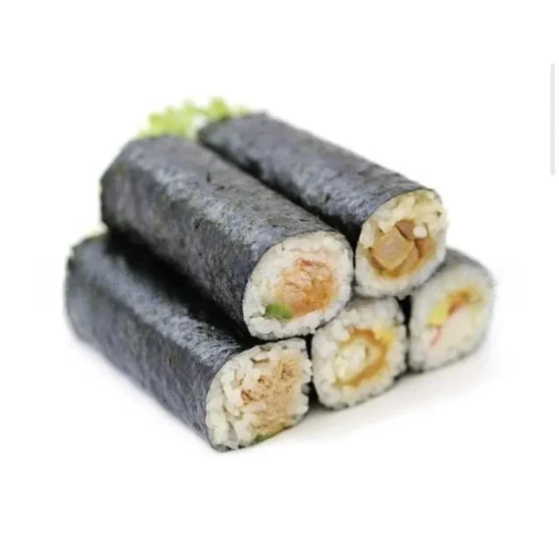 Suşi Pirinç Rulo Yapma Makines - Kitchen Appliances In Japanese incelemesi ve fiyatı