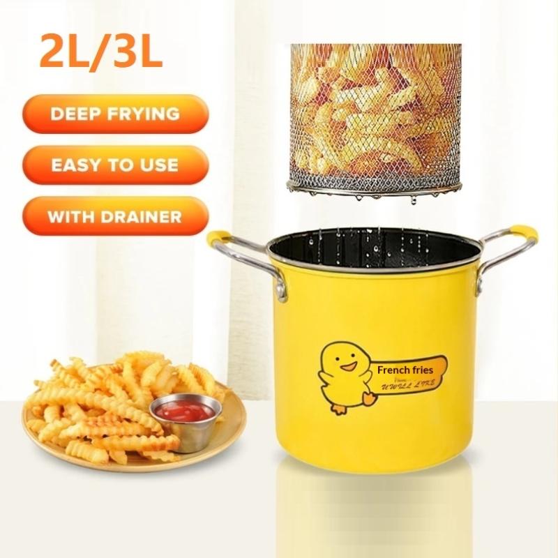 SucceBuy 4 ADET Ticari Waffle  - Waffle Iron Belgian incelemesi ve fiyatı