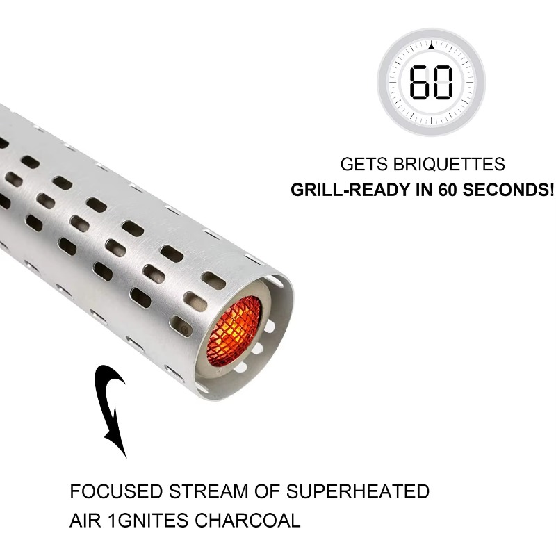 Kamado Sigara İçen BARBEKÜ Mar - Electric Smoker Bbq incelemesi ve fiyatı