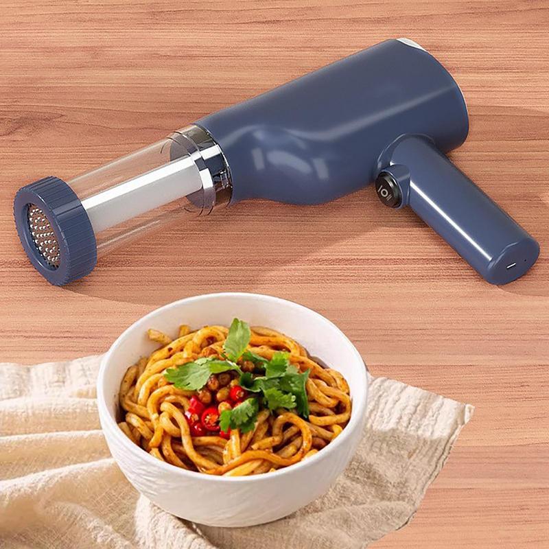 Elektrikli Makarna Makinesi Ma - Pasta Machine Electric incelemesi ve fiyatı