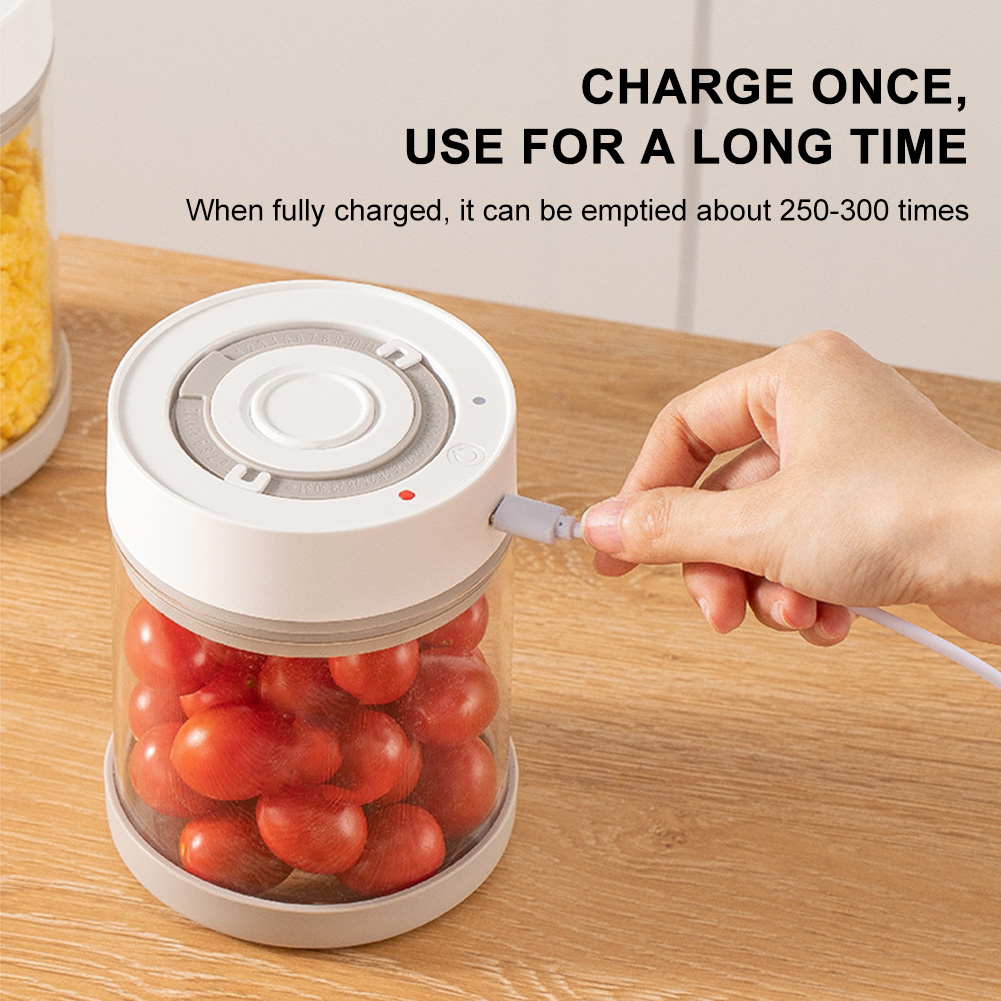 Mutfak Nem Geçirmez Cam Kahve  - Kitchen Appliances Organizer incelemesi ve fiyatı