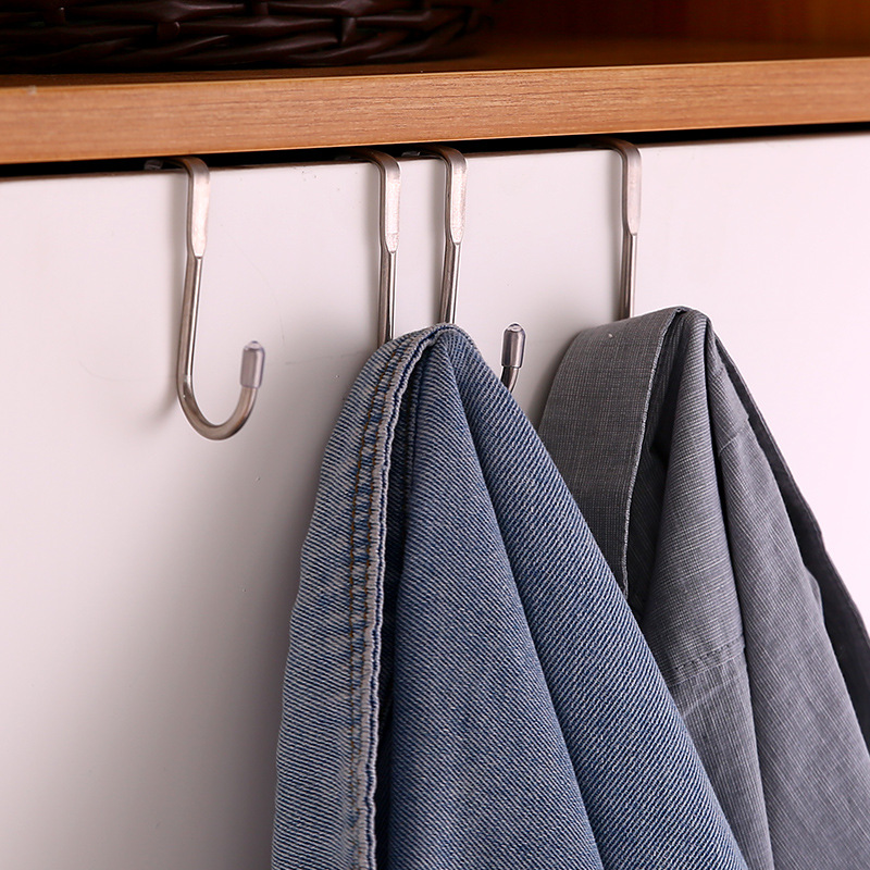 5 adet 304 paslanmaz çelik kan - Kitchen Appliances Organizer incelemesi ve fiyatı
