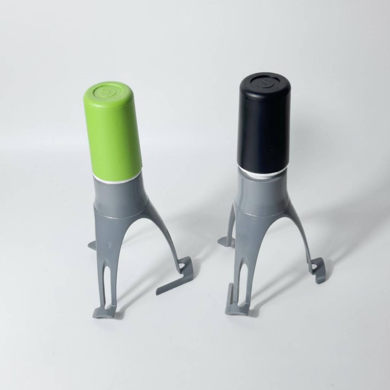 Otomatik Üçgen Karıştırıcı - E - Kitchen Appliances Unit incelemesi ve fiyatı