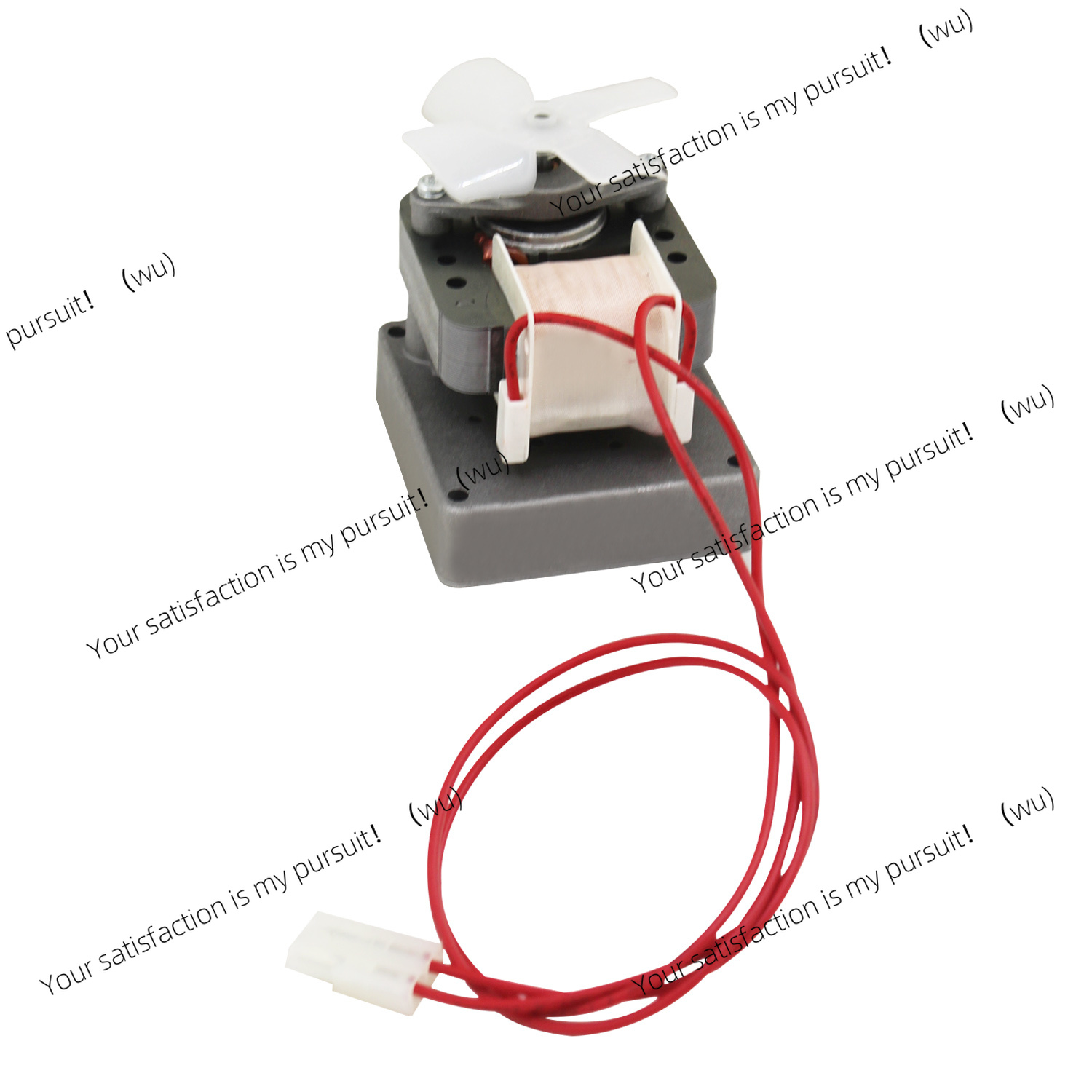 220V 2.0 rpm Yedek Burgu Motor - Electric Smoker Bbq incelemesi ve fiyatı